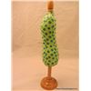 Image 2 : Mannequin Pin Cushion