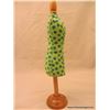 Image 4 : Mannequin Pin Cushion
