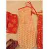 Image 9 : 11 Pc. Homemade Barbie Size Outfits