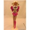 Image 1 : 1985 Astronaut Barbie