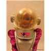 Image 2 : 1985 Astronaut Barbie
