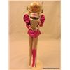 Image 4 : 1985 Astronaut Barbie