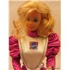 Image 7 : 1985 Astronaut Barbie