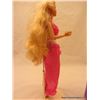 Image 4 : 1982 Twirly Curls Barbie