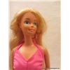 Image 9 : 1982 Twirly Curls Barbie