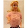 Image 3 : 1981 Fashion Jeans Barbie