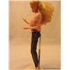 Image 5 : 1981 Fashion Jeans Barbie