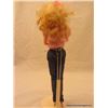 Image 6 : 1981 Fashion Jeans Barbie