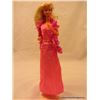 Image 1 : 1976 Superstar Barbie