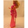 Image 3 : 1976 Superstar Barbie