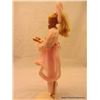 Image 3 : 1981 Pink & Pretty Barbie