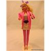 Image 1 : 1985 Rocker Barbie