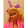Image 2 : 1985 Rocker Barbie