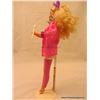 Image 3 : 1985 Rocker Barbie