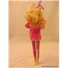 Image 4 : 1985 Rocker Barbie