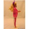 Image 5 : 1985 Rocker Barbie