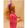 Image 6 : 1985 Rocker Barbie