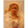 Image 2 : 1983 Crystal Barbie