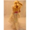 Image 5 : 1983 Crystal Barbie