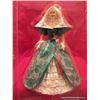 Image 10 : 1996 Hallmark Holiday Barbie Stocking Hanger