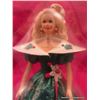 Image 11 : 1996 Hallmark Holiday Barbie Stocking Hanger