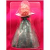 Image 12 : 1996 Hallmark Holiday Barbie Stocking Hanger