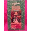 Image 1 : 1996 Hallmark Holiday Barbie Stocking Hanger