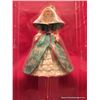 Image 9 : 1996 Hallmark Holiday Barbie Stocking Hanger