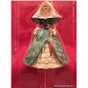 Image 12 : 1996 Hallmark Holiday Barbie Stocking Hanger