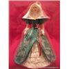 Image 13 : 1996 Hallmark Holiday Barbie Stocking Hanger