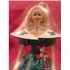 Image 14 : 1996 Hallmark Holiday Barbie Stocking Hanger