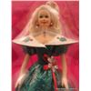 Image 15 : 1996 Hallmark Holiday Barbie Stocking Hanger