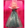 Image 16 : 1996 Hallmark Holiday Barbie Stocking Hanger