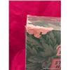 Image 2 : 1996 Hallmark Holiday Barbie Stocking Hanger