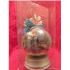 Image 4 : 1996 Holiday Barbie Christmas Ornament