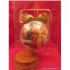 Image 10 : 1997 Holiday Barbie Christmas Ornament