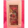 Image 3 : 1997 Holiday Barbie Christmas Ornament
