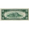 Image 2 : 1934-A $10 Choice Circulated Federal Reserve Note