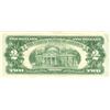 Image 2 : 1963-A $2 XF/AV Red Seal Note