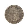 Image 1 : 1885-O Morgan Silver Dollar
