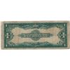Image 2 : 1923 $1 VGF Silver Certificate Currency