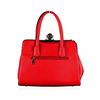 Image 2 : Viper Red Handbag