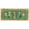 Image 2 : 1896 $1 Silver Certificate Educational Note