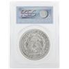 Image 2 : 1889 PCGS MS64 Morgan Silver Dollar