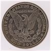 Image 2 : 1879 Morgan Silver Dollar