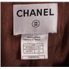 Image 2 : Ladies Chanel Jacket