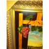 Image 2 : Vineyard View by Del Castillo