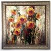 Image 1 : Hulsey "Sunflowers" 36x36