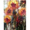 Image 4 : Hulsey "Sunflowers" 36x36