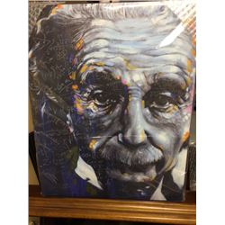 It's All Relative by Stephen Fishwick